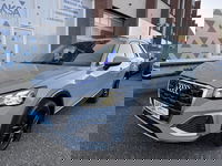 Audi Q2 - 35 TFSI 150pk S-Line Digitale Cockpit Camera LED Keyless Dynamisch LaneAssist