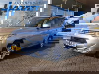 Mitsubishi Outlander - 2.0 PHEV INSTYLE+ ADAPTIEVE CRUISE | TREKHAAK | SCHUIFDAK | CAMERA | LEDER | STOELVERW.