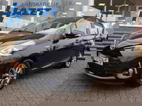 Toyota Yaris - 1.5 HYBRID EXECUTIVE AUT. + CAMERA | NAVIGATIE | CRUISE/CLIMATE CONTROL