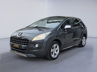 Peugeot 3008 - 1.6 THP Active | Automaat | Navigatie | Climate