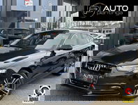 Audi A5 - Sportback 1.8 TFSI Pro Line 170PK | AUTOMAAT | Parkeersensoren | Navigatie | Climate Control | Cruise Control | Luxe Velgen met Rode Remmen |