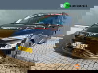 Hyundai Kona - Aut. EV Fashion 64 kWh | Navi | Camera |