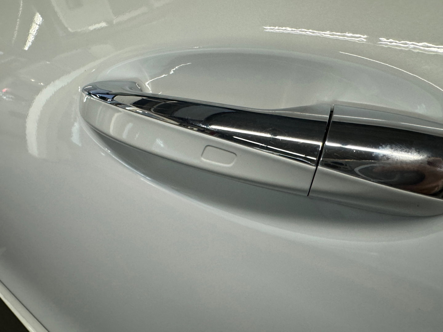 Mercedes-Benz CLA-Klasse 200 AMG Pano|Night|BTW|Sfeer|NAP