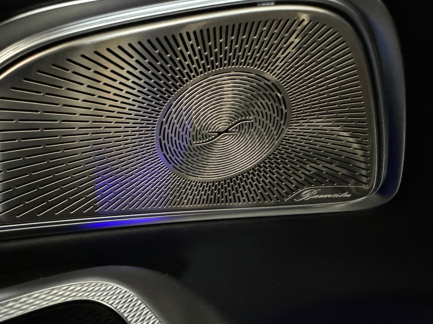 Mercedes-Benz E-Klasse Estate AMG 53 4M+ Edition 1 Pano|Kuip