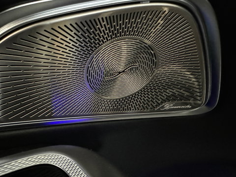 Mercedes-Benz E-Klasse Estate AMG 53 4M+ Edition 1 Pano|Kuip