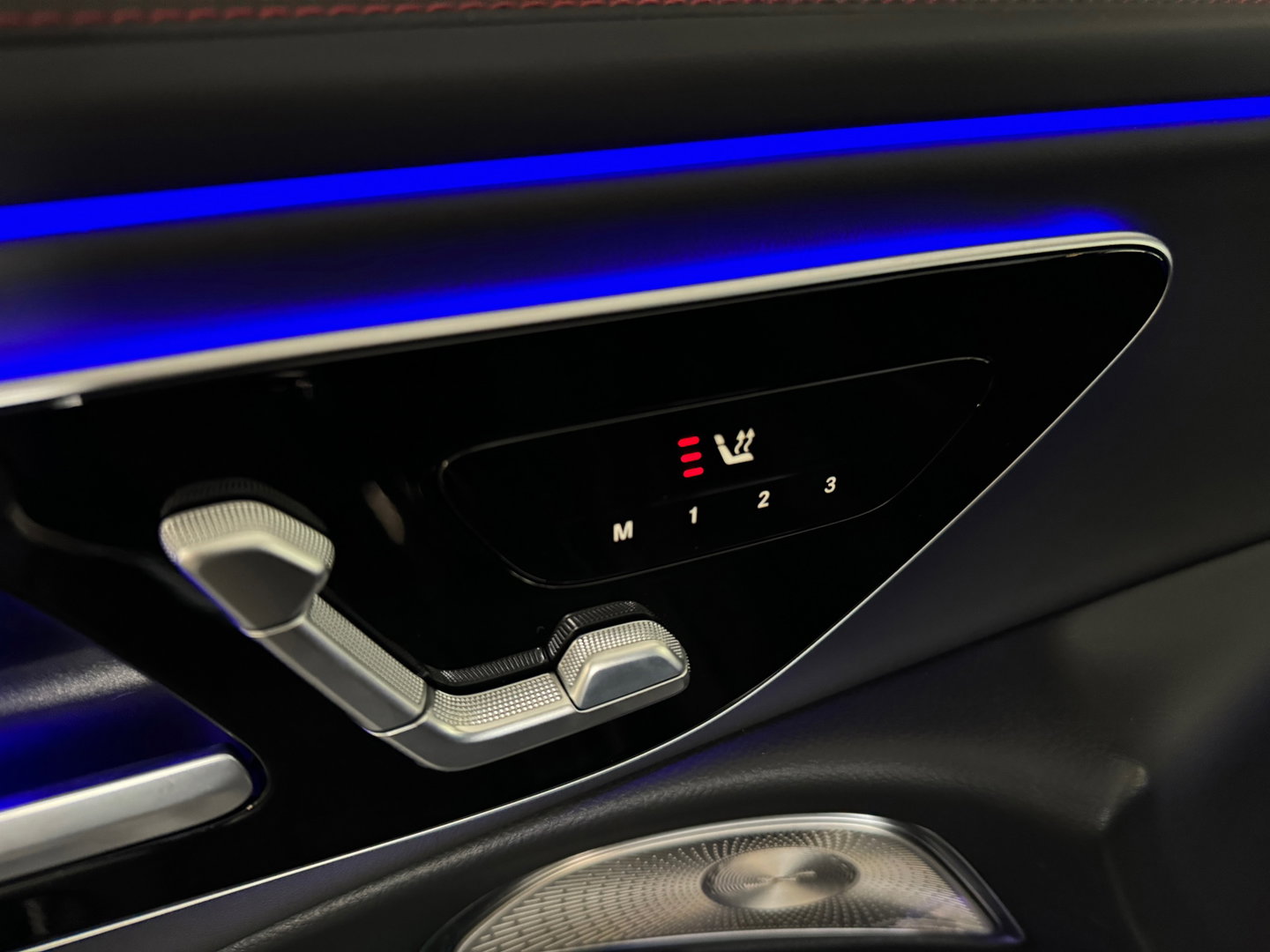 Mercedes-Benz E-Klasse Estate AMG 53 4M+ Edition 1 Pano|Kuip