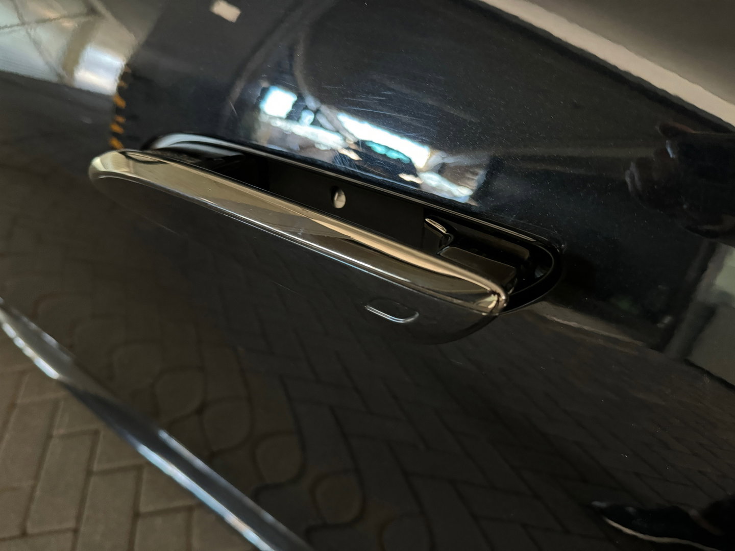 Mercedes-Benz E-Klasse Estate AMG 53 4M+ Edition 1 Pano|Kuip