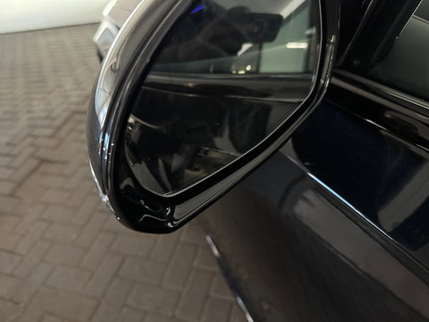 Mercedes-Benz E-Klasse Estate AMG 53 4M+ Edition 1 Pano|Kuip