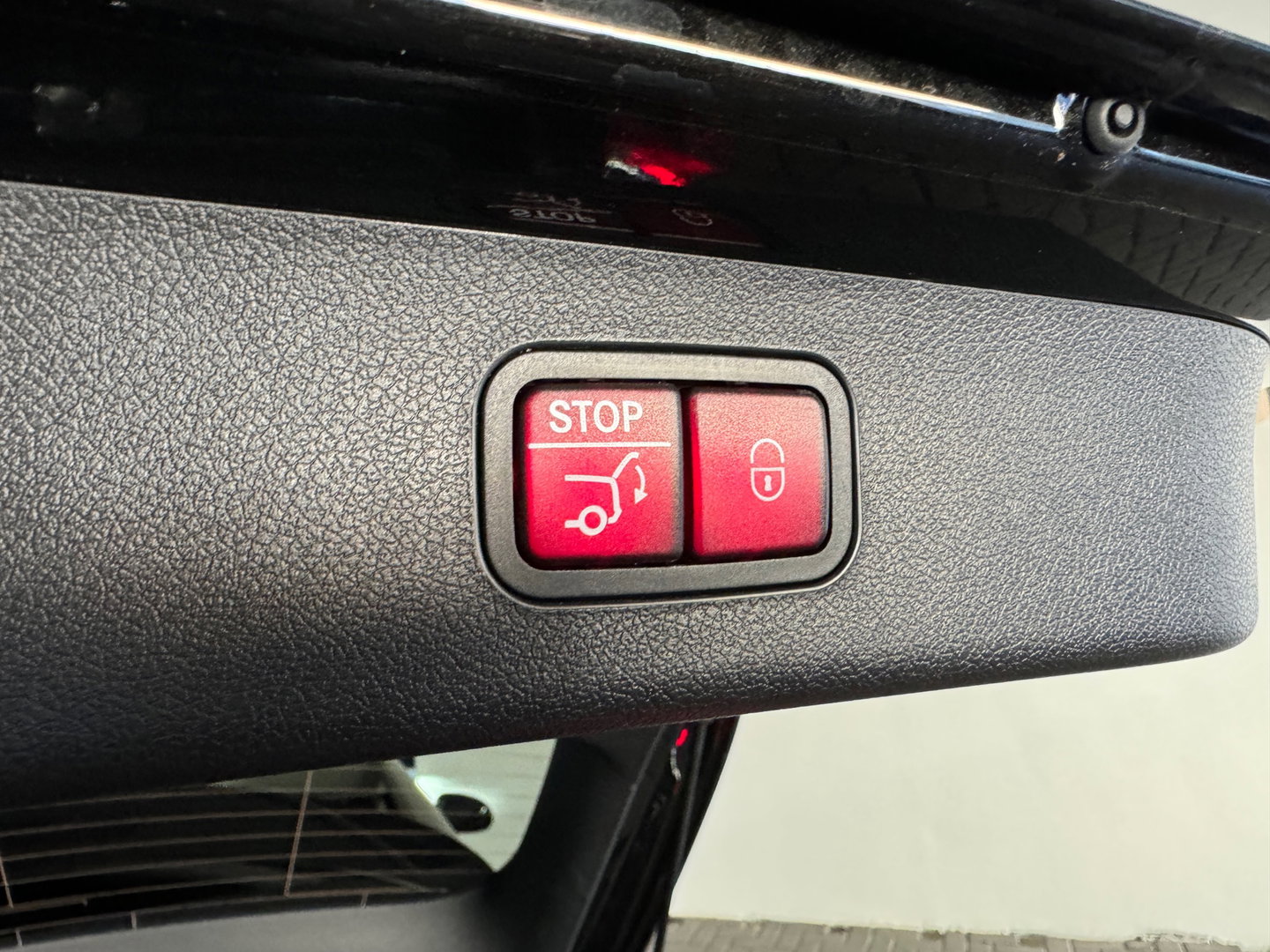 Mercedes-Benz E-Klasse Estate AMG 53 4M+ Edition 1 Pano|Kuip