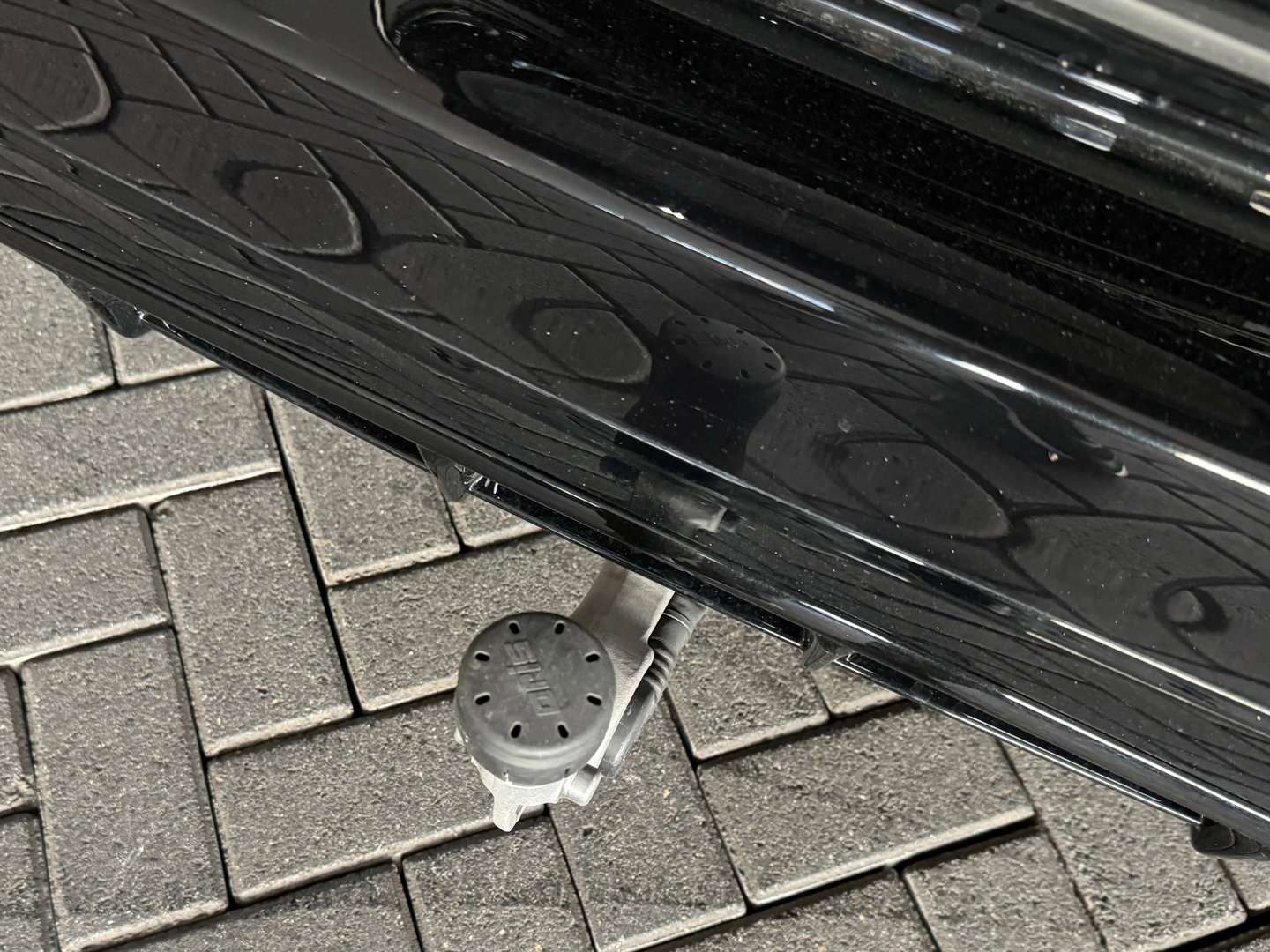 Mercedes-Benz E-Klasse Estate AMG 53 4M+ Edition 1 Pano|Kuip