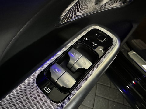 Mercedes-Benz E-Klasse Estate AMG 53 4M+ Edition 1 Pano|Kuip