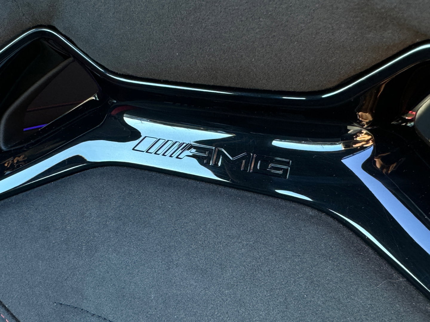 Mercedes-Benz E-Klasse Estate AMG 53 4M+ Edition 1 Pano|Kuip