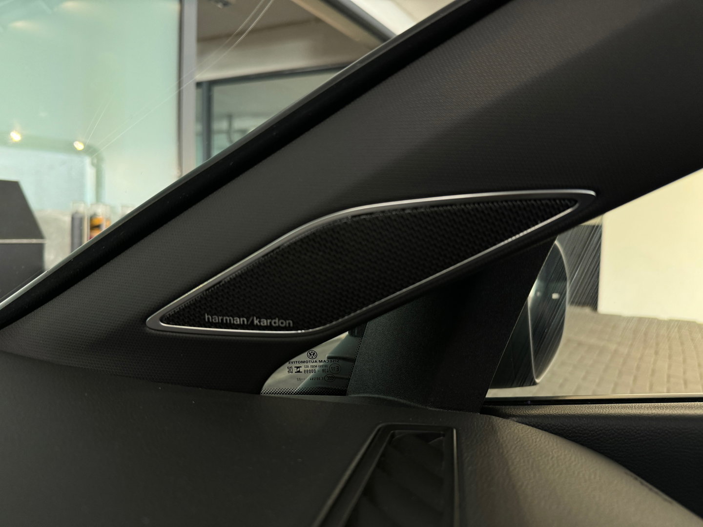 Volkswagen Golf 2.0 TSI GTI Clubsport Pano|Special|Memory|IQ