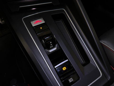 Volkswagen Golf 2.0 TSI GTI Clubsport Pano|Special|Memory|IQ