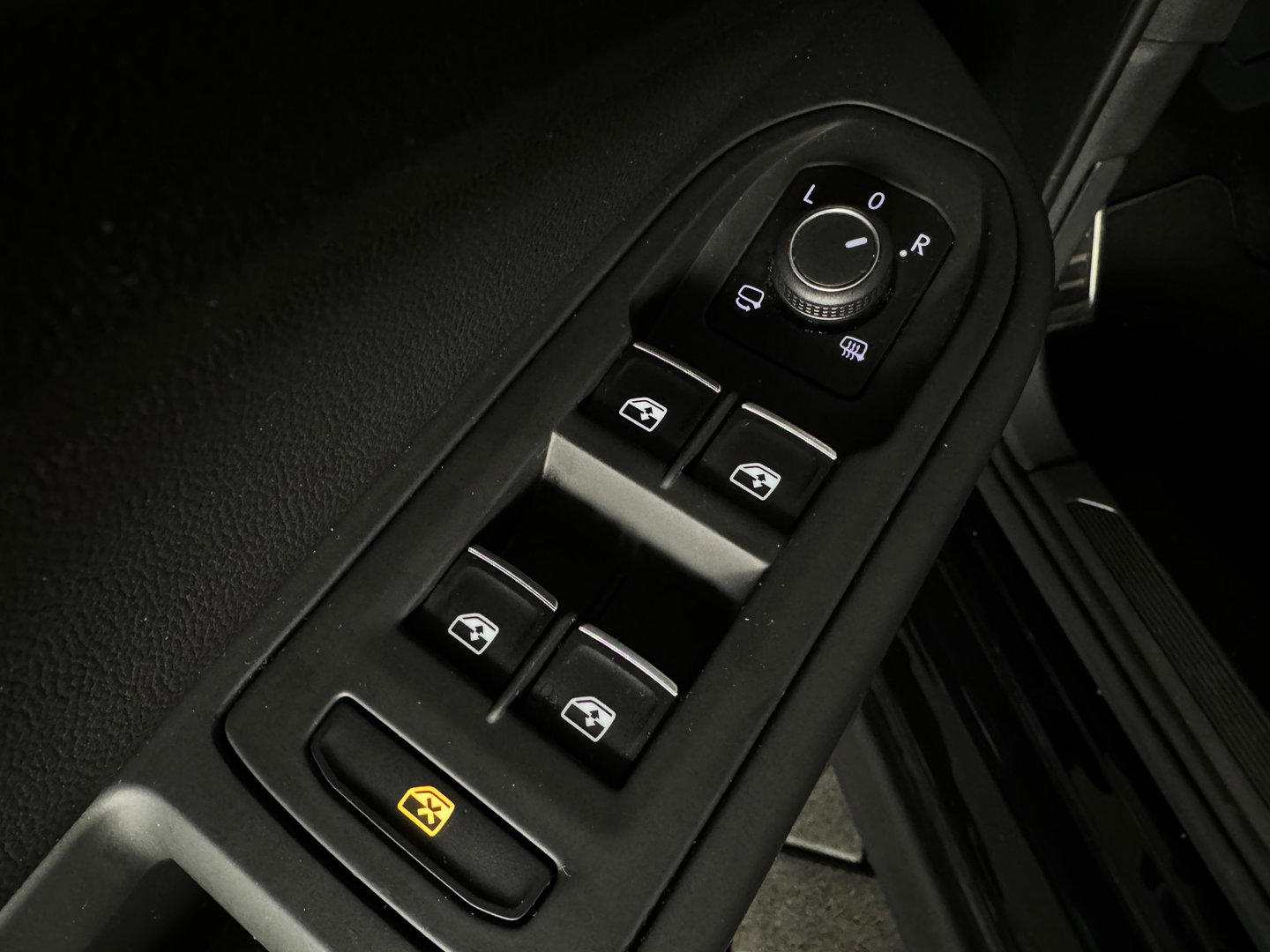 Volkswagen Golf 2.0 TSI GTI Clubsport Pano|Special|Memory|IQ