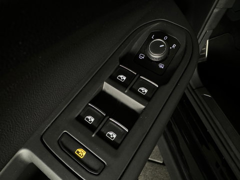 Volkswagen Golf 2.0 TSI GTI Clubsport Pano|Special|Memory|IQ