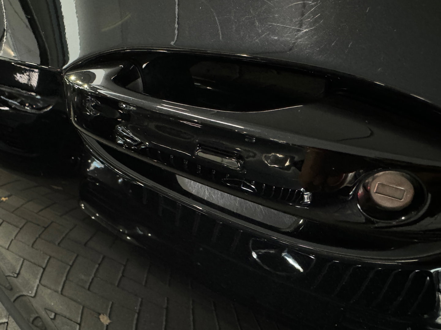 Volkswagen Golf 2.0 TSI GTI Clubsport Pano|Special|Memory|IQ