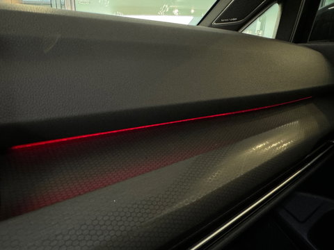 Volkswagen Golf 2.0 TSI GTI Clubsport Pano|Special|Memory|IQ