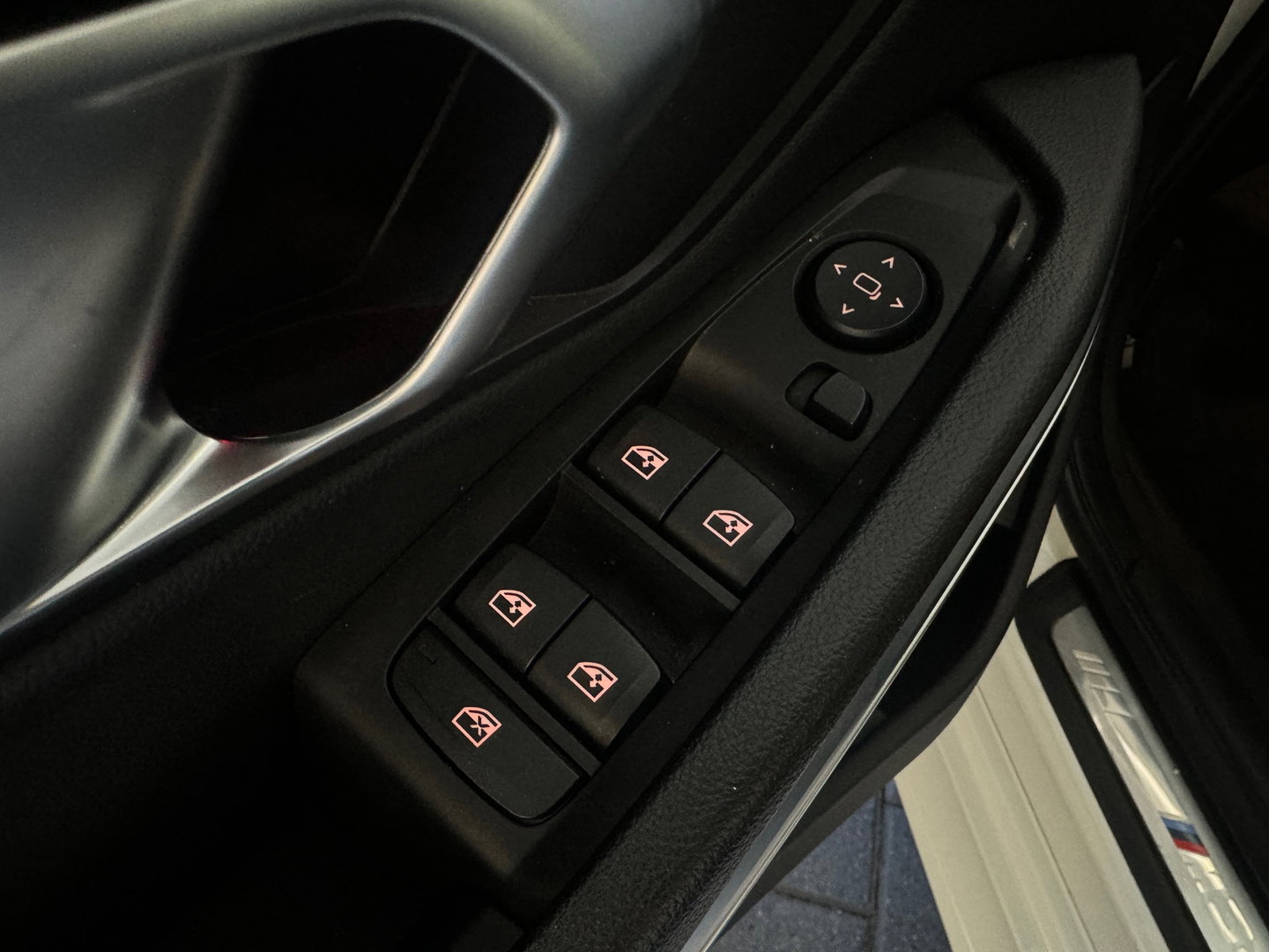 BMW 3-serie M340i xDrive High Executive Sfeer|Night|CarPlay