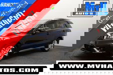 Suzuki S-Cross - 1.0 Boosterjet Exclusive|TREKH|LED|CAMERA|NAP