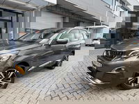 Peugeot 3008 - 1.2 Benzine | Automaat | Panorama dak | Camera