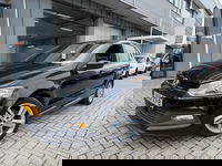 Volkswagen Polo - 1.2 TSI 90 pk 3x R-Line | Navigatie | 5 deurs