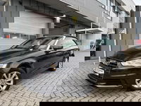 Audi A3 - 1.8 TFSI | Automaat | Lage km's | Stoelverwarming