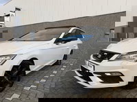 SEAT Leon - 1.5 TSI FR uitvoering | Pano | Xenon | Beats-audio