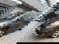 Citroën Berlingo - 1.2 Benzine | Navigatie | Camera | 5 zit