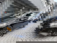 Hyundai i20 - 1.0 Benzine N-Line | Automaat | Camera | Navigatie