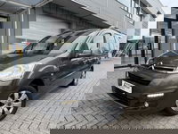 Citroën Berlingo - 1.2 Benzine | Navigatie | Camera | 5 zit