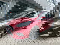 Ford Fiesta - ST-Line 1.0 Benzine | Automaat | Pano | Lage km