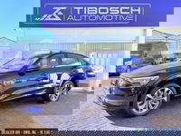 Audi e-tron - Sportback 55 quattro PANORAMA B&O Trekhaak 95KW