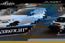 Volvo XC40 - 1.5 T4 Recharge **VERKOCHT!!**