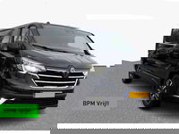Renault Trafic - 2.0 Blue dCi 170PK L2H1 Extra Climate | Cruise | Navi | Camera | 17"LM velgen
