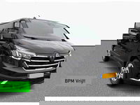 Renault Trafic - 2.0 Blue dCi 130Pk L2H1 Advance Airco | Cruise | Camera | Apple CP-Android auto