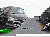 Renault Trafic - 2.0 Blue dCi 110PK L2H1 Advance Airco | Cruise | Camera | Apple CP+Android auto