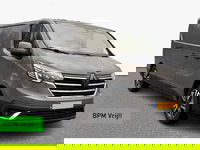 Renault Trafic - 2.0 Blue dCi 170PK L2H1 Extra Nr.V074 | Airco | Cruise | Apple CP+android auto | 17"LM velgen