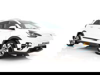 Kia e-Niro - ExecutiveLine 64 kWh [ 3-Fase ] {SOH-100%} (INCL-BTW)  Aut.*HEATPUMP | LEATHER | FULL-LED | NAVI-FULLMAP | ADAPTIVE-CRUISE | CAMERA | MEMORY-PACK | LANE-ASSIST | KEYLESS | DIGI-COCKPIT | PRIVACYGLASS | SHIFTPADDLES | 17"ALU*