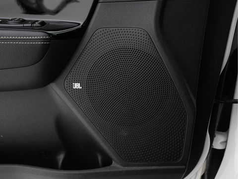 Kia e-Niro ExecutiveLine 64 kWh [ 3-Fase ] {SOH-100%} (INCL-BTW)  Aut.*HEATPUMP | LEATHER | FULL-LED | NAVI-FULLMAP | ADAPTIVE-CRUISE | CAMERA | MEMORY-PACK | LANE-ASSIST | KEYLESS | DIGI-COCKPIT | PRIVACYGLASS | SHIFTPADDLES | 17"ALU*