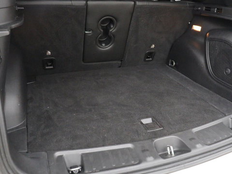 Jeep Compass 4xe 240 Plug-in Hybrid Electric S | Leder | Stoel & stuurverwarming | Alpine Sound | Camera | Bi-Xenon | Memory | Keyless | Carplay | Navigatie | PHEV