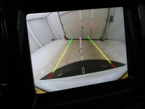 Jeep Compass 4xe 240 Plug-in Hybrid Electric S | Leder | Stoel & stuurverwarming | Alpine Sound | Camera | Bi-Xenon | Memory | Keyless | Carplay | Navigatie | PHEV