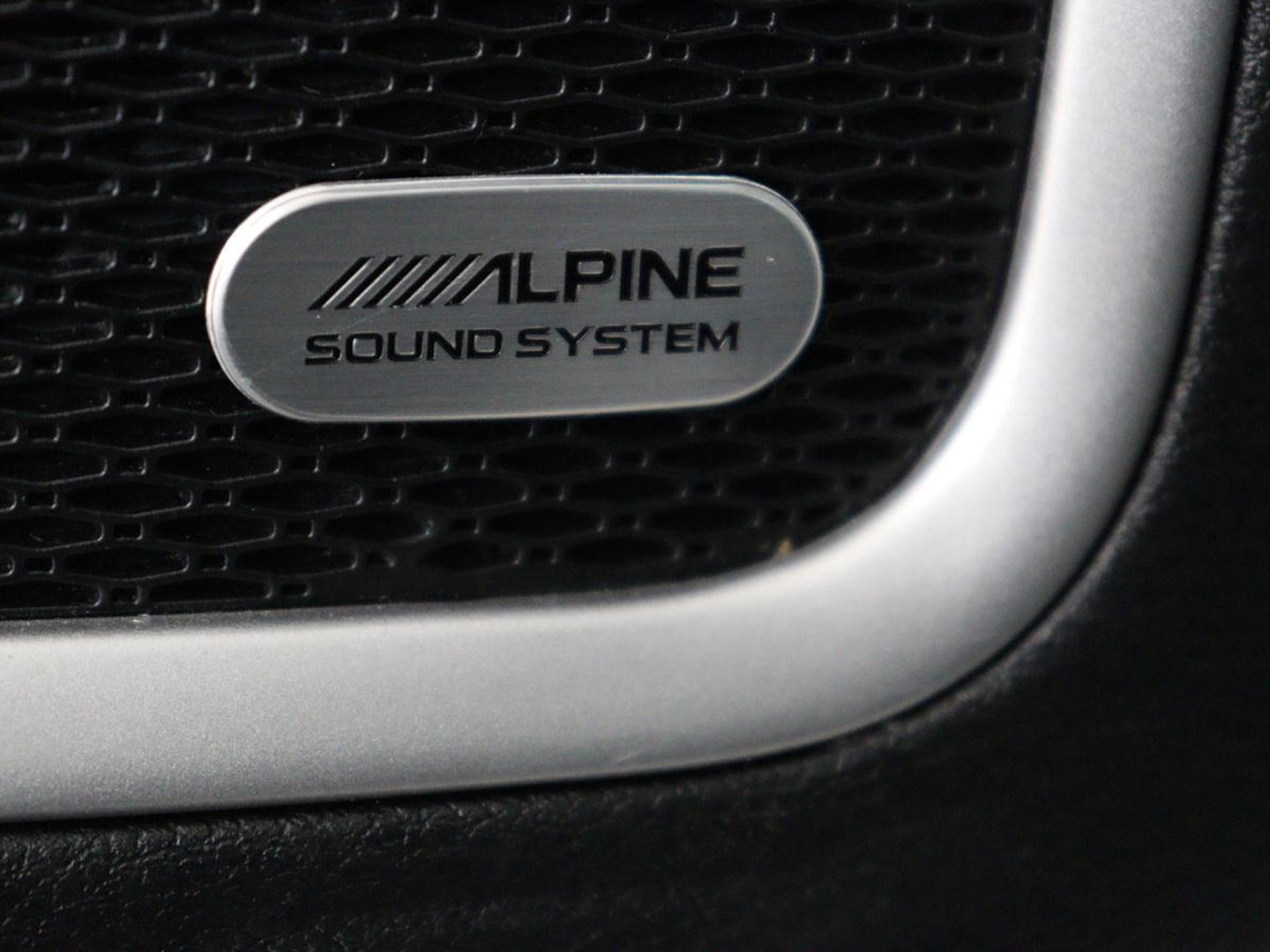 Jeep Compass 4xe 240 Plug-in Hybrid Electric S | Leder | Stoel & stuurverwarming | Alpine Sound | Camera | Bi-Xenon | Memory | Keyless | Carplay | Navigatie | PHEV