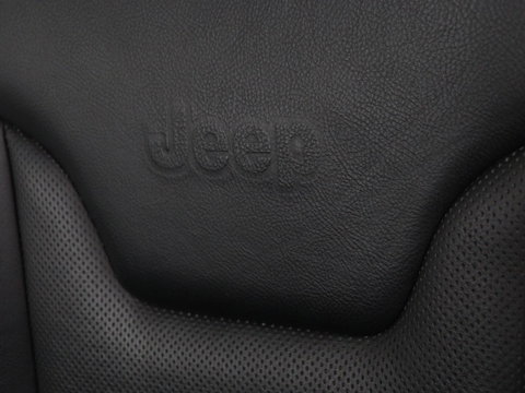 Jeep Compass 4xe 240 Plug-in Hybrid Electric S | Leder | Stoel & stuurverwarming | Alpine Sound | Camera | Bi-Xenon | Memory | Keyless | Carplay | Navigatie | PHEV