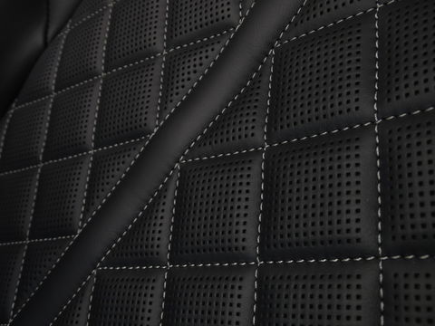 Audi Q8 60 TFSIe 462PK Quattro / Audi Exclusive / Nardo grey / 360°