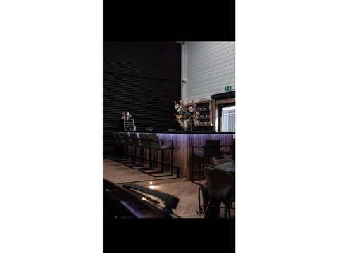 Kia Xceed 1.4 T-GDi DynamicPlusLine Automaat|JBL|ACC|Camera|Navi|Leder