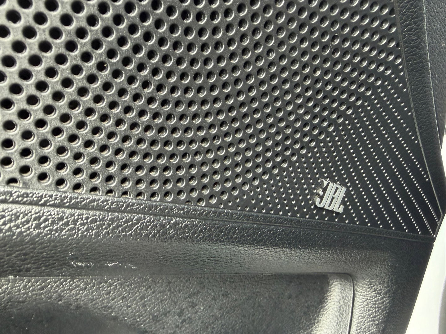 Kia Xceed 1.4 T-GDi DynamicPlusLine Automaat|JBL|ACC|Camera|Navi|Leder