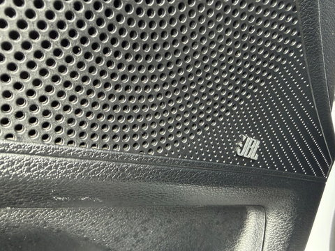 Kia Xceed 1.4 T-GDi DynamicPlusLine Automaat|JBL|ACC|Camera|Navi|Leder