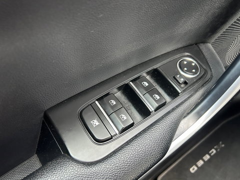 Kia Xceed 1.4 T-GDi DynamicPlusLine Automaat|JBL|ACC|Camera|Navi|Leder