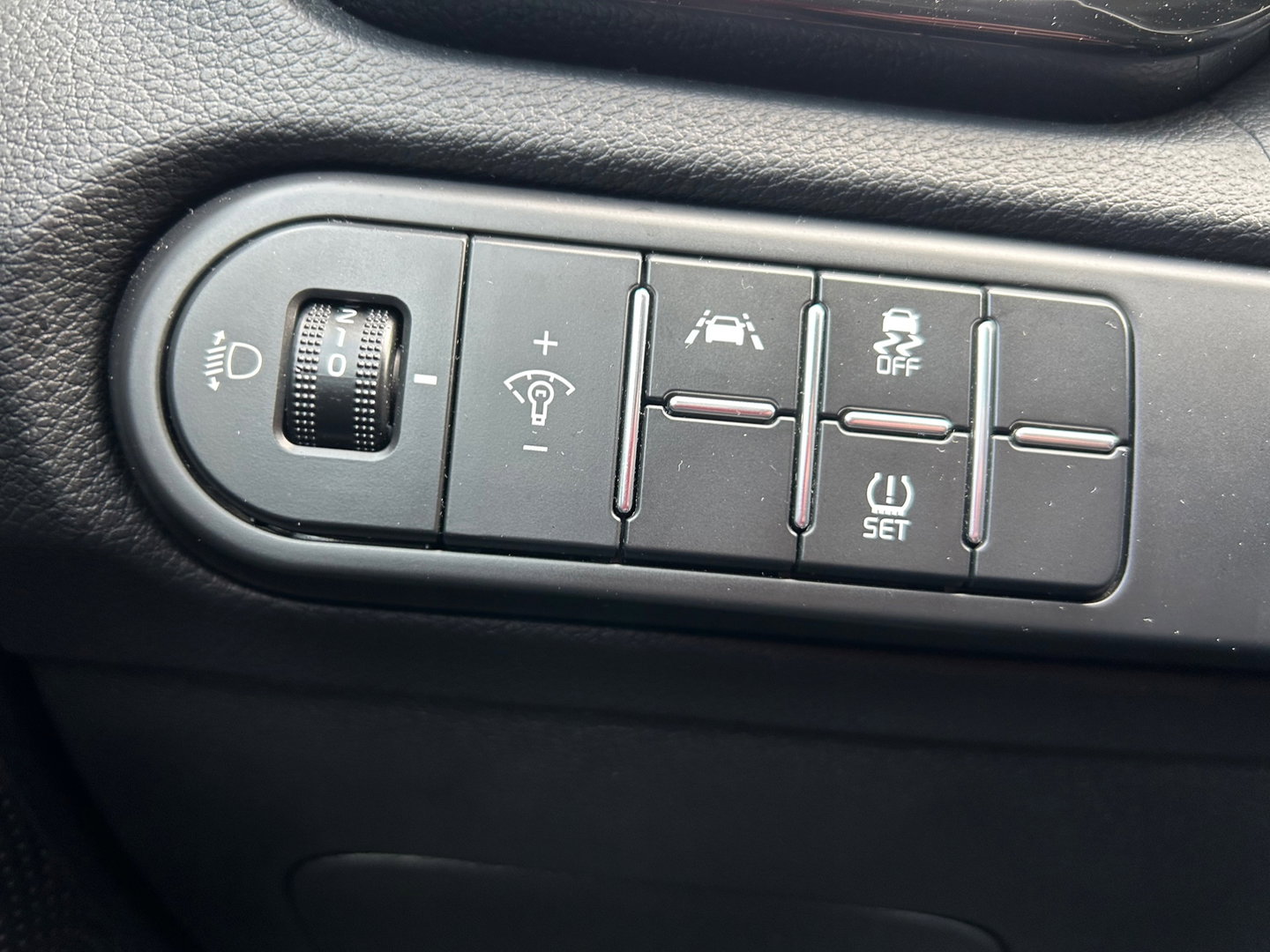 Kia Xceed 1.4 T-GDi DynamicPlusLine Automaat|JBL|ACC|Camera|Navi|Leder